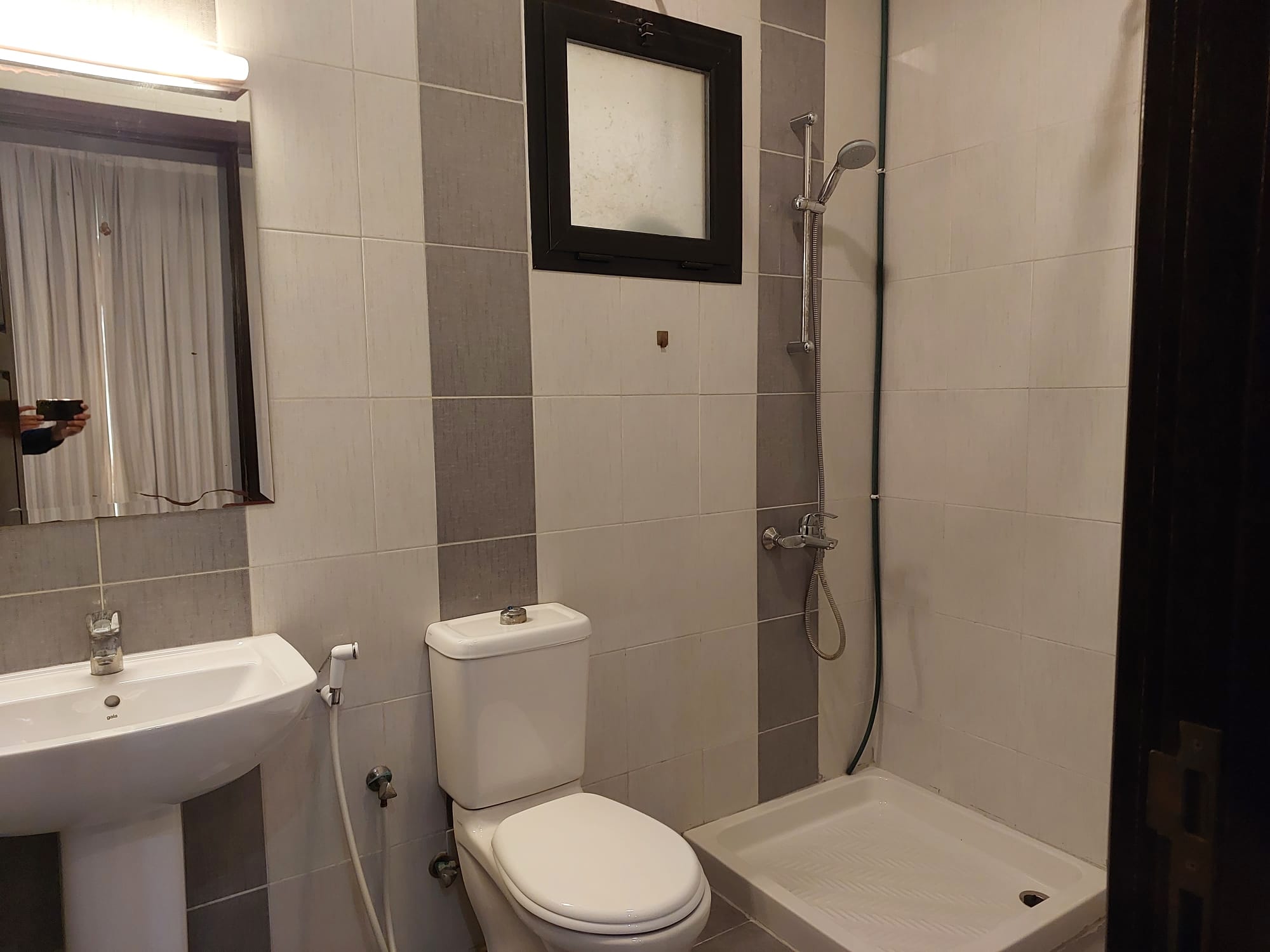 Property image7